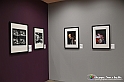 VBS_1668 - Mostra Peter Hince - Queen Experience